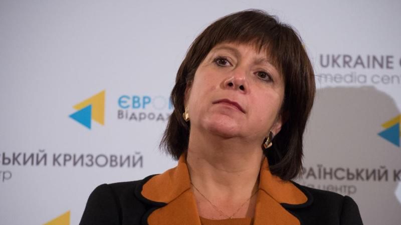 Международные кредиторы готовы пойти украинцам на серьезные уступки, — Financial Times