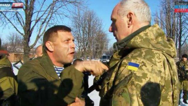 Эксперт объяснил, почему договариваться с террористами нет смысла