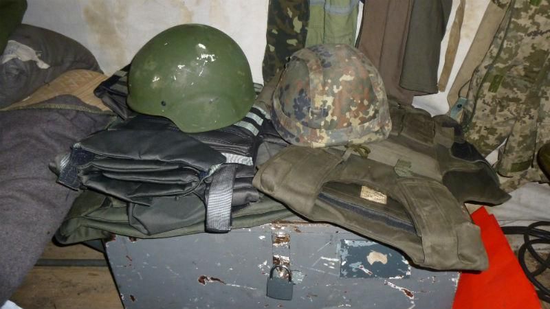 Більшість українців готові віддати за Незалежність навіть своє життя Більшість українців готові віддати за Незалежність навіть своє життя