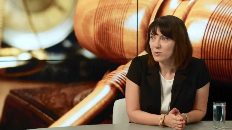 Путін не "чахлик невмирущий", в нього є багато слабких місць, — юрист Путін не "чахлик невмирущий", в нього є багато слабких місць, — юрист