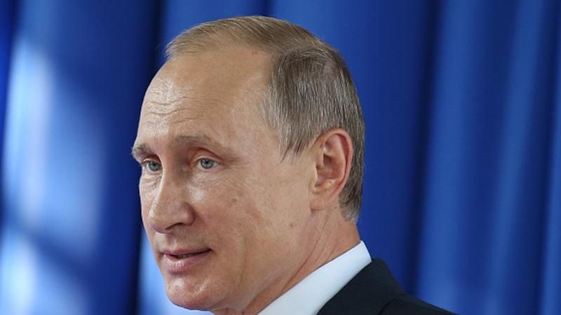 Що наступне у Росії потрапить у путінський санкційний список? Ваша думка