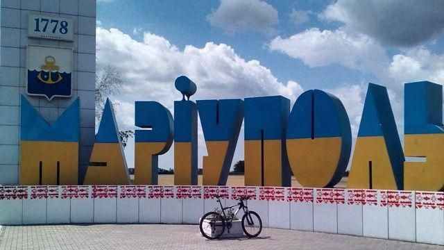 Вибори у Маріуполі можуть скасувати