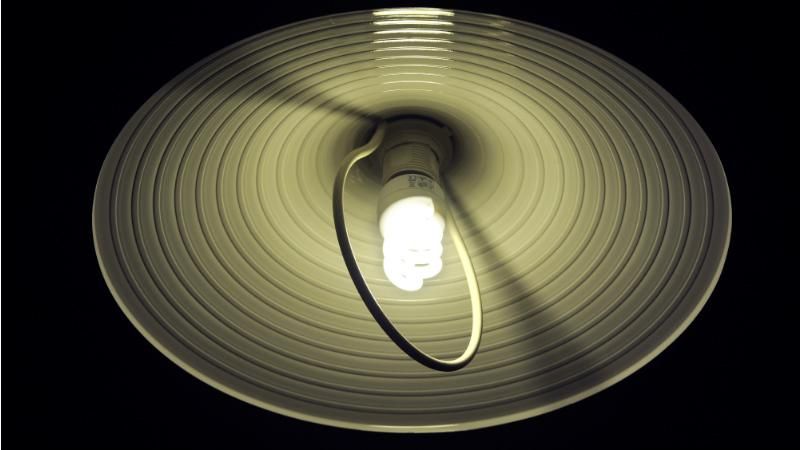 Україна у День Незалежності відмовилася від російської електроенергії Україна у День Незалежності відмовилася від російської електроенергії