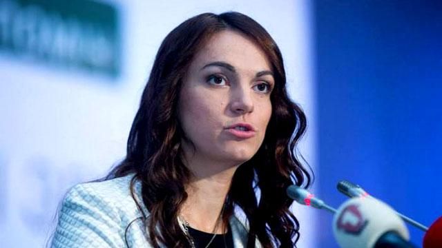 Активисты предлагают дать переселенцам право голоса на местных выборах Активисты предлагают дать переселенцам право голоса на местных выборах