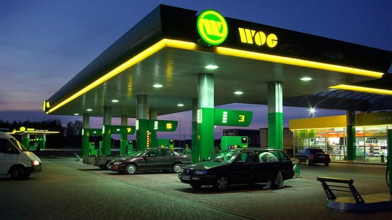 24 победителя выбраны! 24 победителя выбраны!