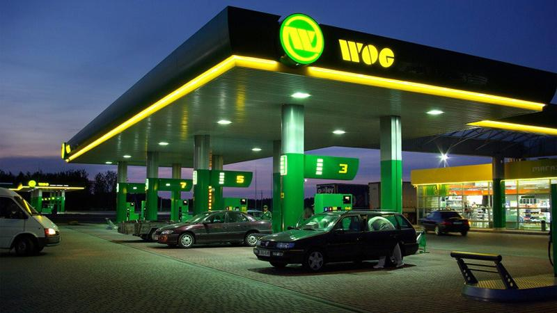 24 победителя выбраны!