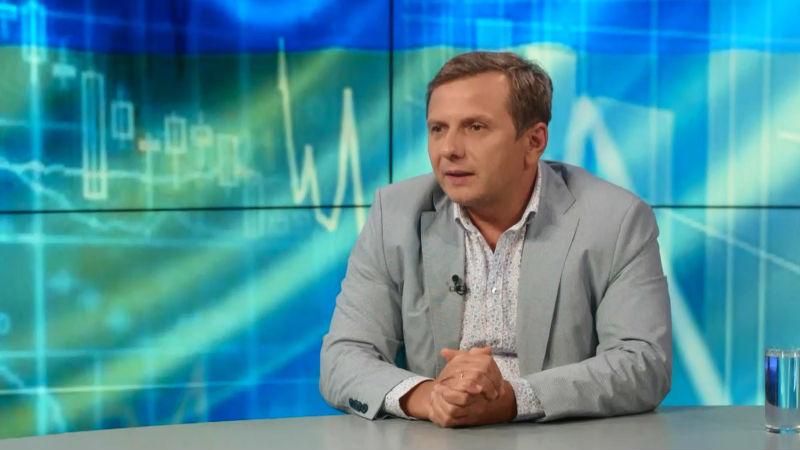 Государственные долги: удастся ли Украине их погасить Государственные долги: удастся ли Украине их погасить