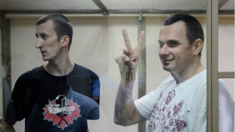 Российская журналистка признала, как ей стыдно за Россию Российская журналистка признала, как ей стыдно за Россию