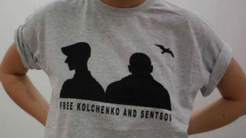 Що робить Україна для того, аби звільнити своїх полонених Що робить Україна для того, аби звільнити своїх полонених