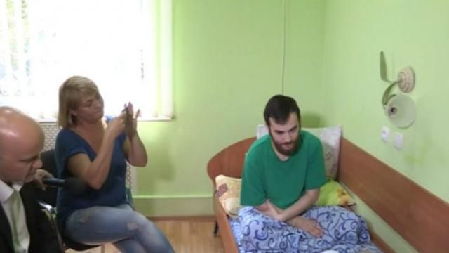 У справі російських ГРУшників з’явились нові звинувачення У справі російських ГРУшників з’явились нові звинувачення