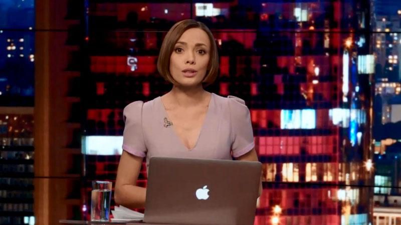 Підсумковий випуск новин 25 серпня станом на 21:00