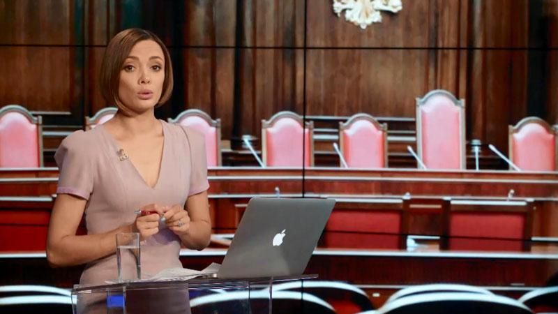 Випуск новин 25 серпня станом на 23:00
