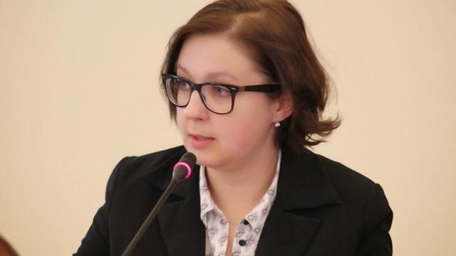 Машину заместителя министра обстрелял правоохранитель, — СМИ Машину заместителя министра обстрелял правоохранитель, — СМИ