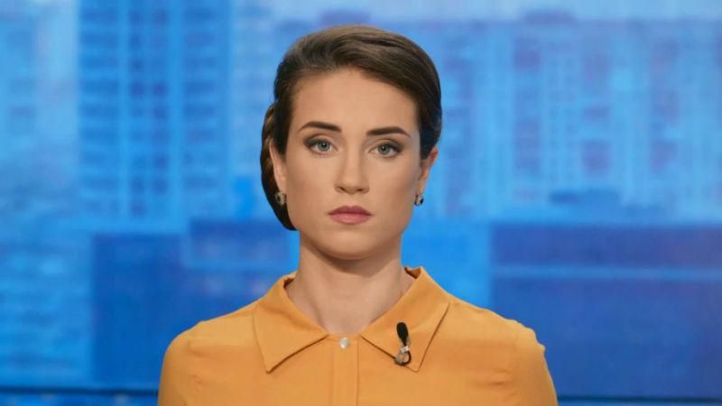 Выпуск новостей 26 августа по состоянию на 11:00