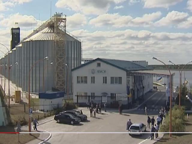 Опыт "НИБУЛОНа" будут внедрять везде