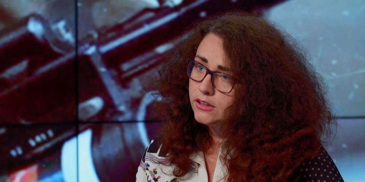 Нова підозра Єрофєєву є юридично безпідставною, — адвокат росіянина Нова підозра Єрофєєву є юридично безпідставною, — адвокат росіянина
