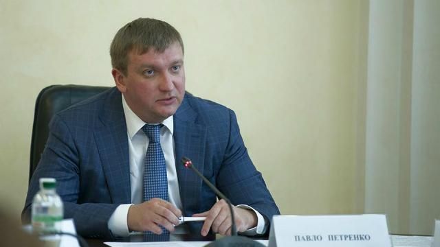 Україна подала до Євросуду черговий позов проти Росії