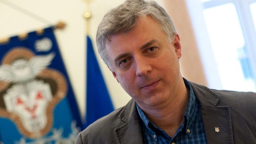 Минобразования отчиталось, сколько вузов закрыли в прошлом году Минобразования отчиталось, сколько вузов закрыли в прошлом году