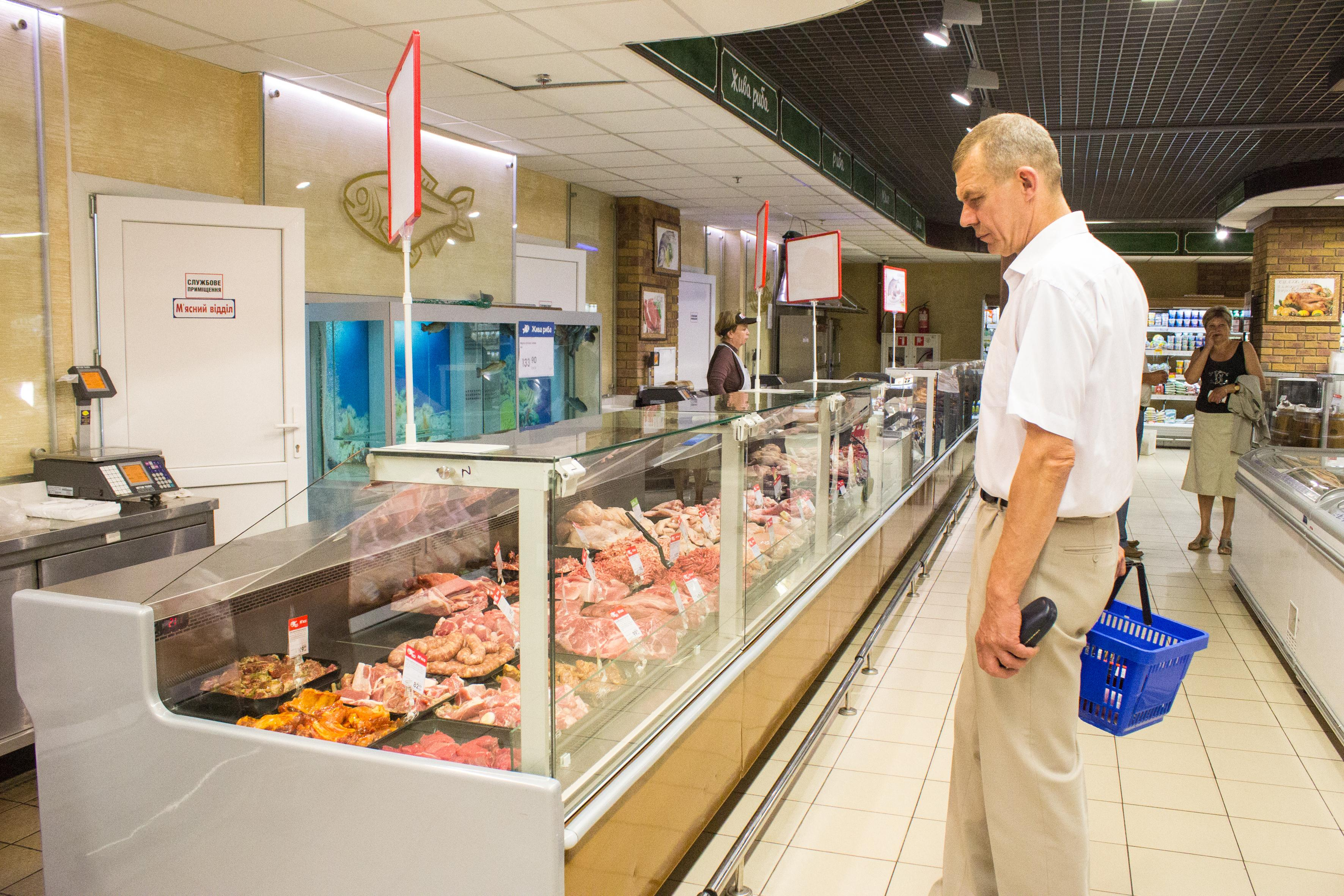 Украинцы не хотят затягивать пояса даже ради лучшей жизни, — опрос