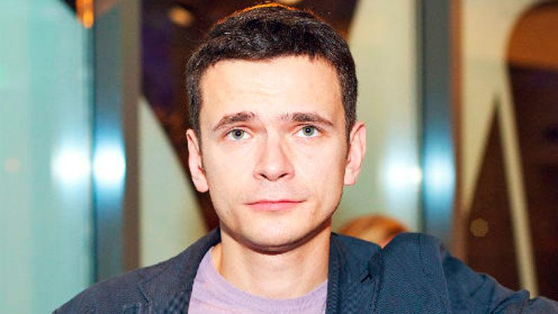 Соратника Немцова выпустили на свободу