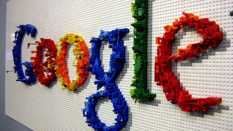 Росія може відмовитися від Google Росія може відмовитися від Google