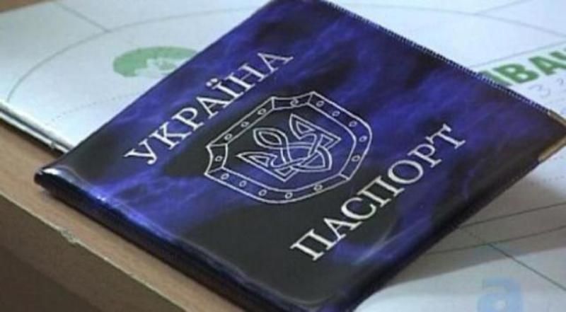Доброволець розповів, як бійці-іноземці йдуть на злочин, воюючи за Україну Доброволець розповів, як бійці-іноземці йдуть на злочин, воюючи за Україну