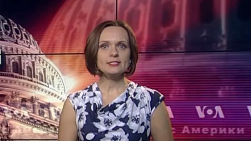 Голос Америки. В мире опасаются "непреднамеренной войны" между Россией и НАТО Голос Америки. В мире опасаются "непреднамеренной войны" между Россией и НАТО