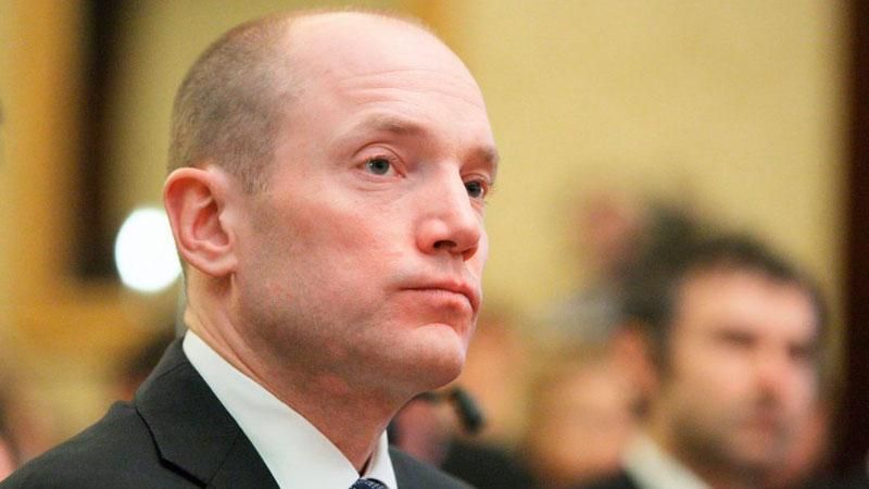 Порошенко и Яценюк продавали места в парламенте, — Der Spiegel Порошенко и Яценюк продавали места в парламенте, — Der Spiegel