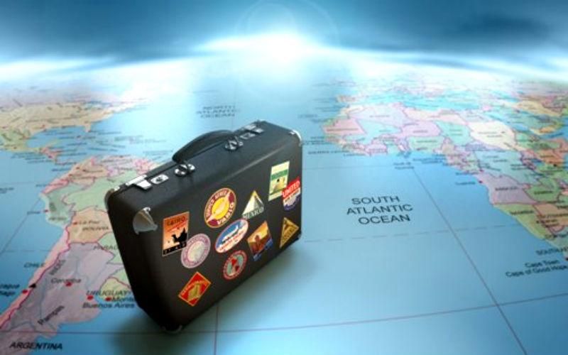 ТОП-10 городов, о которых не знают туристы ТОП-10 городов, о которых не знают туристы