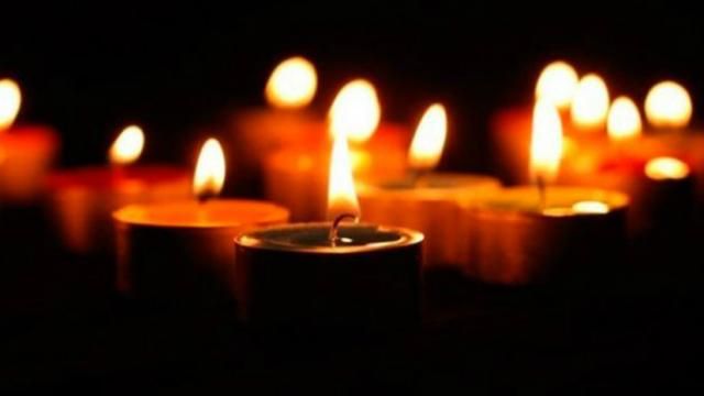 На Банковій озвучили страшні втрати на передовій за минулу добу На Банковій озвучили страшні втрати на передовій за минулу добу