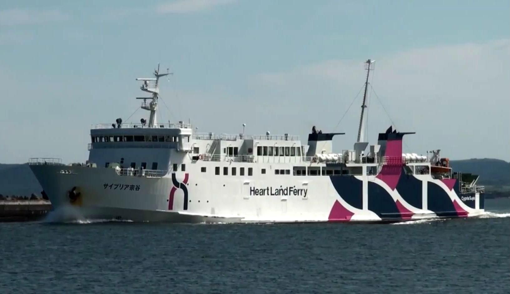 Япония сокращает сотрудничество с Россией Япония сокращает сотрудничество с Россией