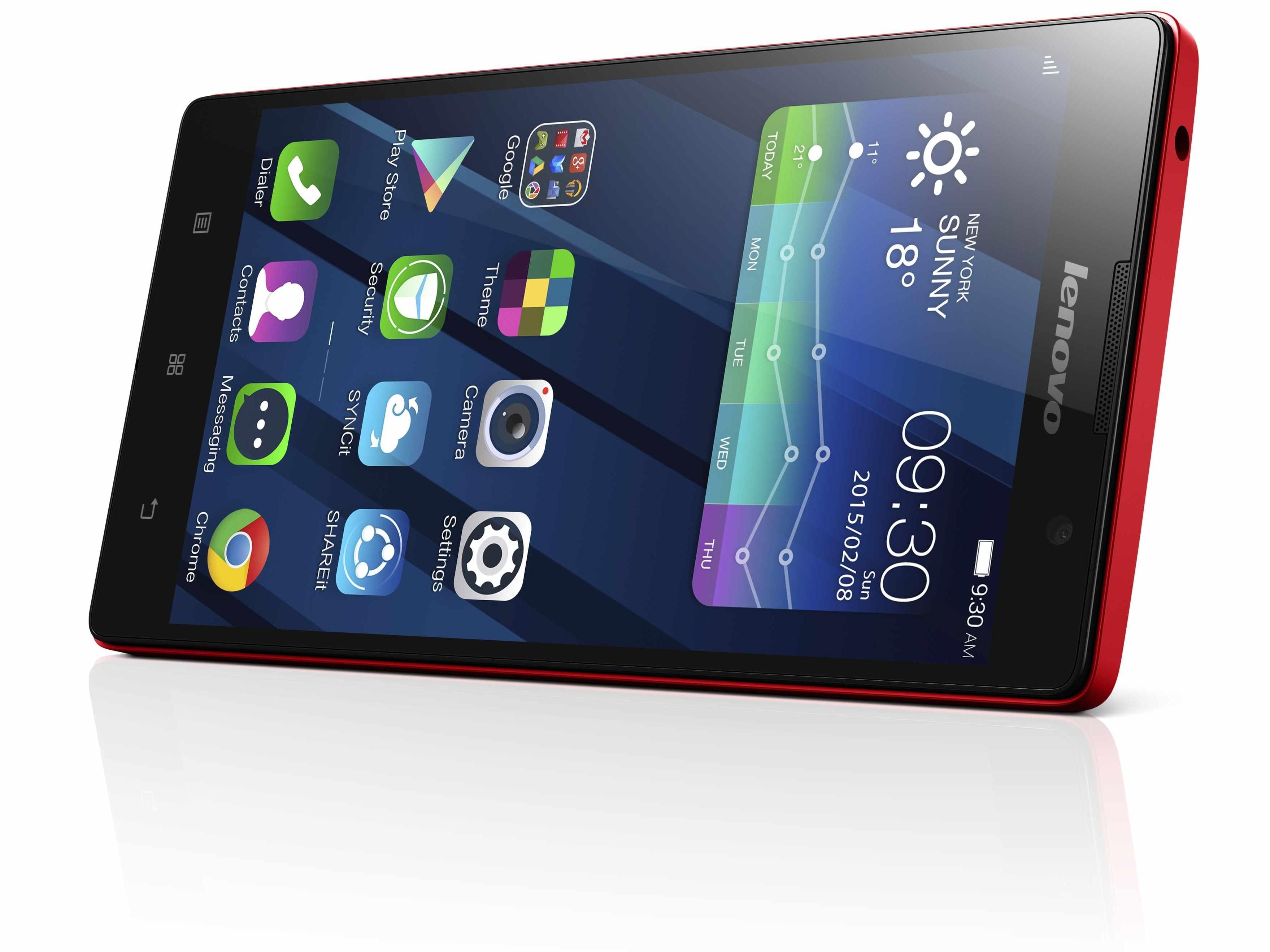 Популярная марка смартфонов исчезнет навсегда Популярная марка смартфонов исчезнет навсегда