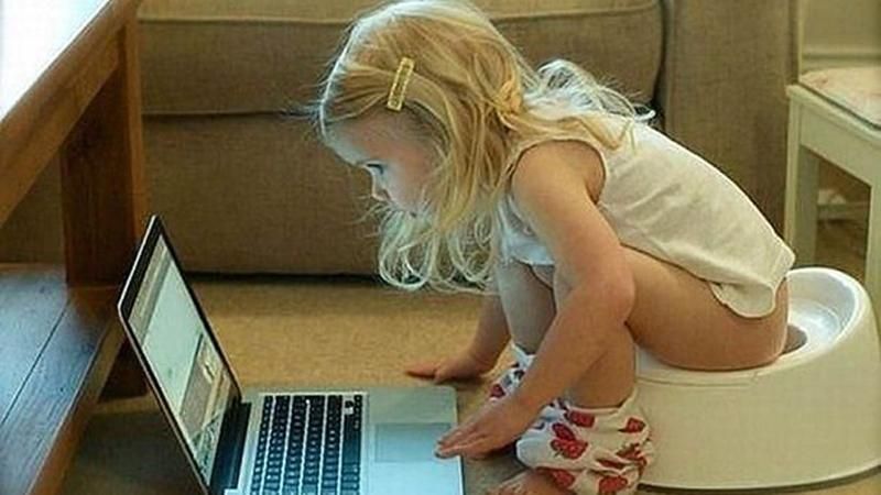 ТОП-10 странных сайтов, которые шокируют ТОП-10 странных сайтов, которые шокируют