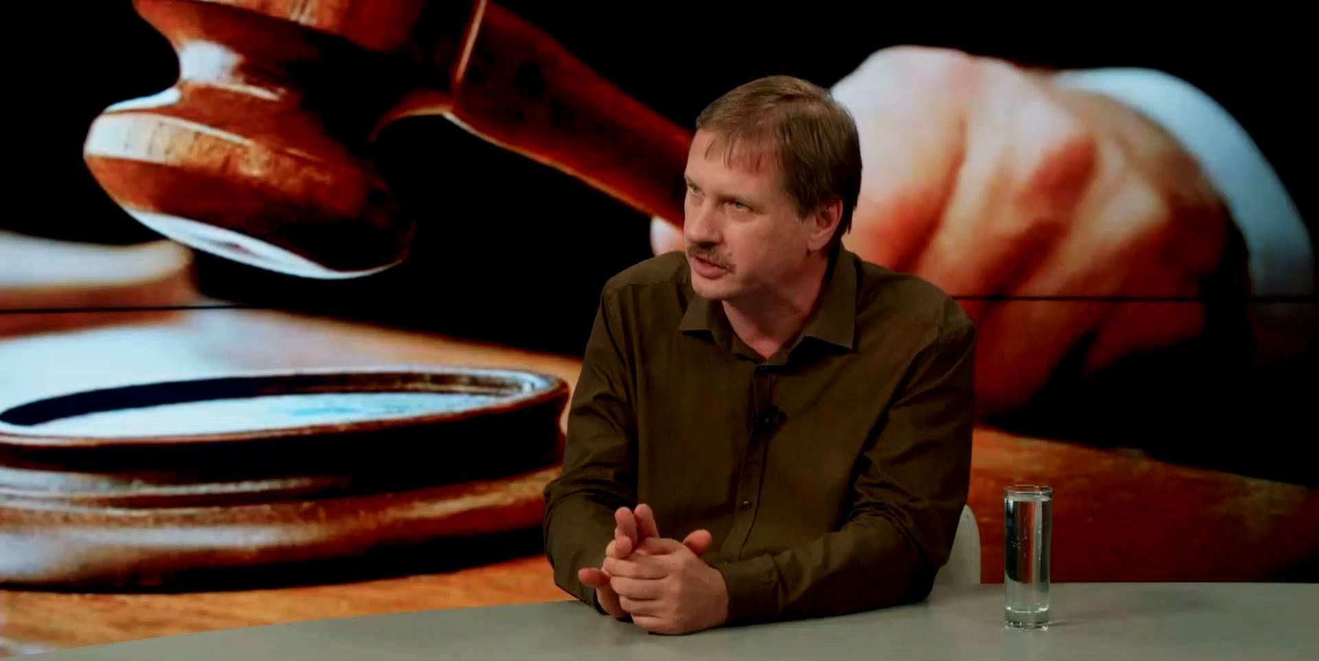 В Януковича прогресуюча шизофренія, — Чорновіл В Януковича прогресуюча шизофренія, — Чорновіл