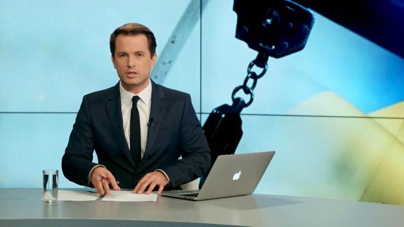Выпуск новостей 27 августа по состоянию на 15:00