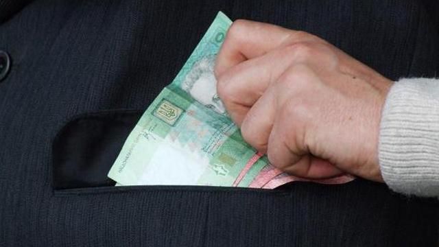 Конкурс в урядовому антикорупційному агентстві можуть зірвати, — учасник Конкурс в урядовому антикорупційному агентстві можуть зірвати, — учасник