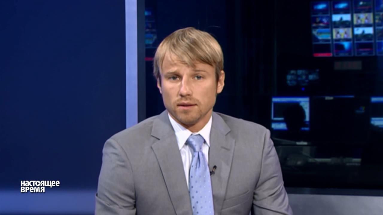 Настоящее время. Новачки ЗСУ під обстрілами терористів, православний джихад у Росії Настоящее время. Новачки ЗСУ під обстрілами терористів, православний джихад у Росії