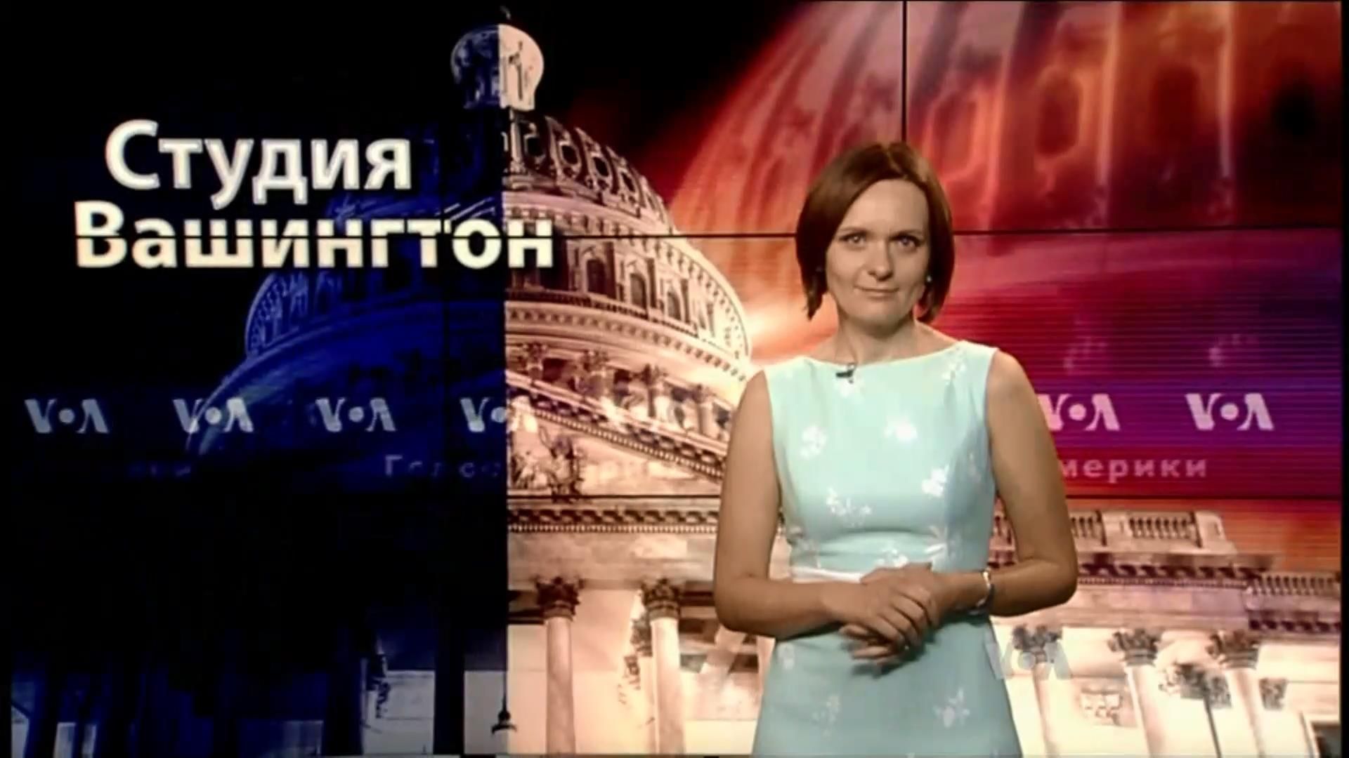 Голос Америки. Україна не буде платити кредиторам 4 роки Голос Америки. Україна не буде платити кредиторам 4 роки