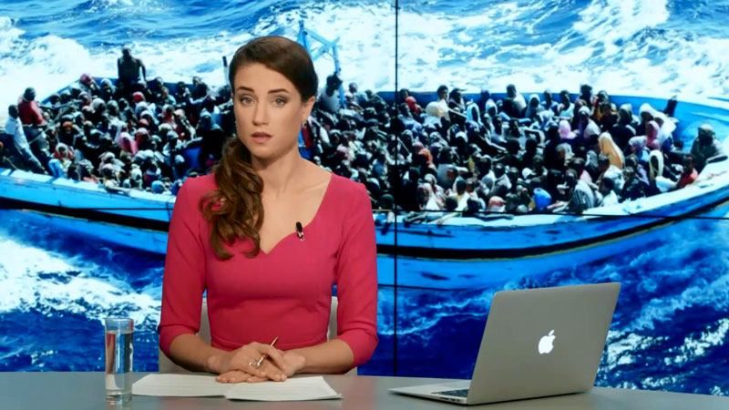 Выпуск новостей 28 августа по состоянию на 11:00