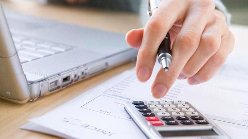 Минсоцполитики: Ограничений относительно получения льгот для семей погибших военных нет Минсоцполитики: Ограничений относительно получения льгот для семей погибших военных нет