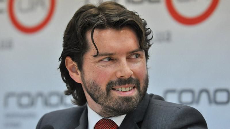 Чого чекати від українських санкцій проти Росії — розповість експерт Чого чекати від українських санкцій проти Росії — розповість експерт