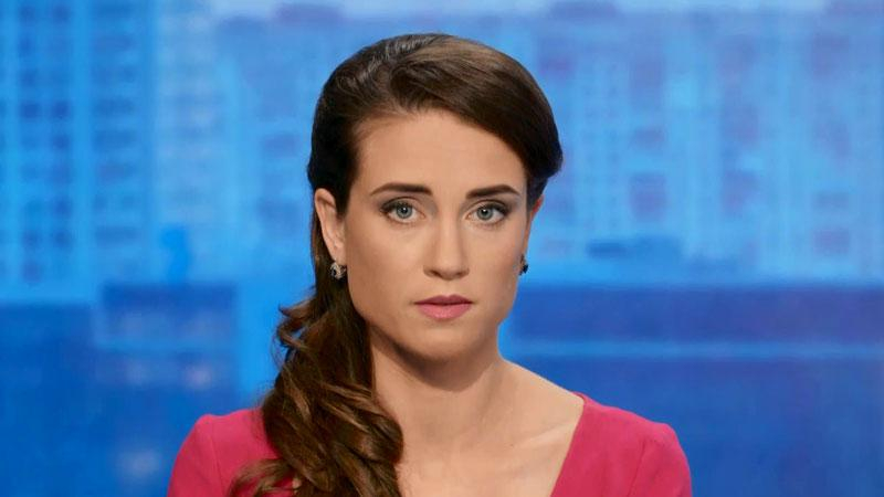 Выпуск новостей 28 августа по состоянию на 12:00 - 28 августа 2015 - Телеканал новин 24