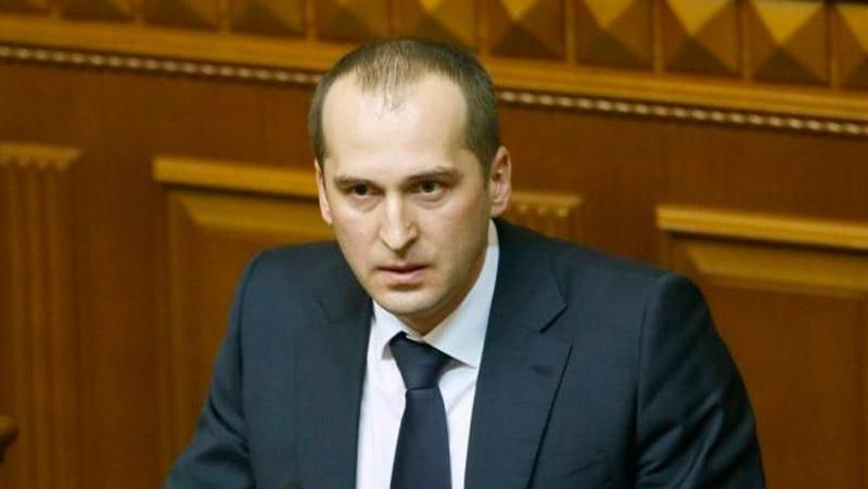 Політолог назвав найстабільнішого міністра в уряді Яценюка
