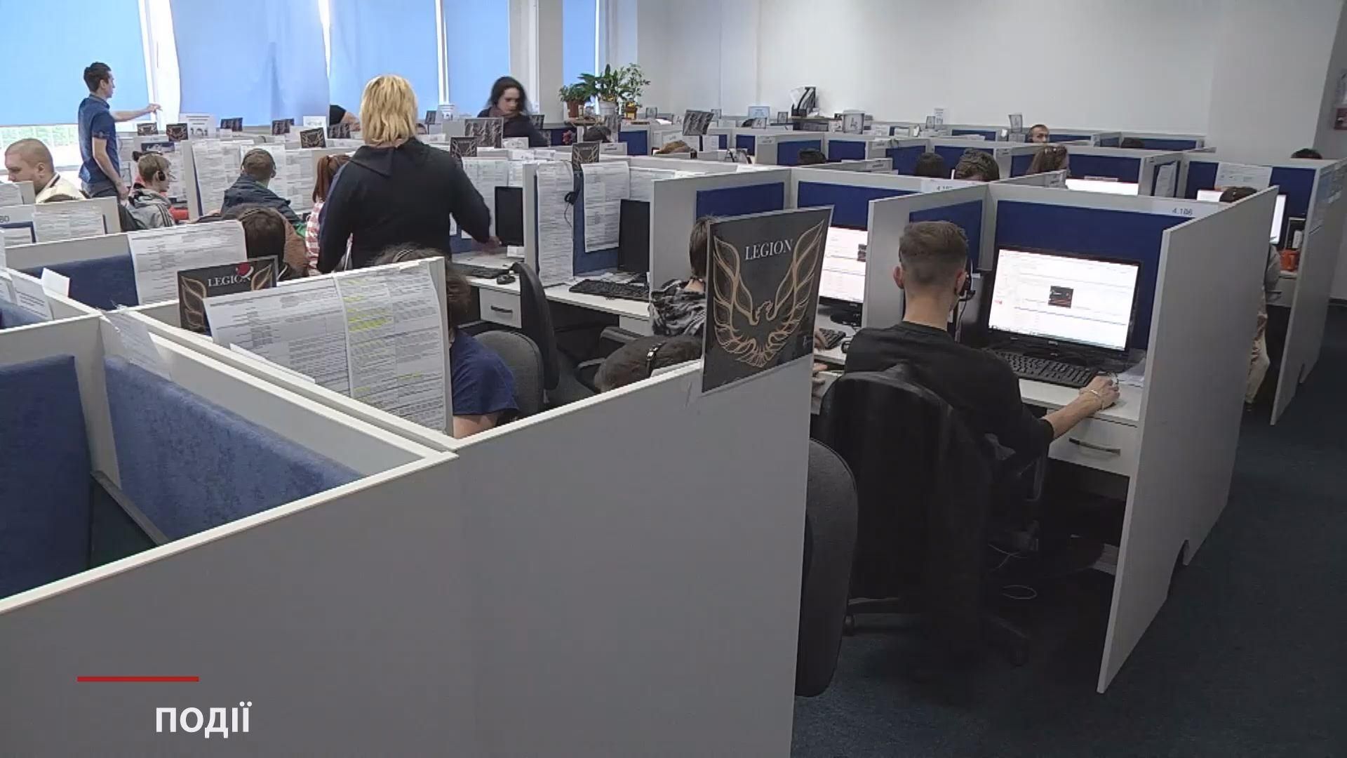 Коллекторские компании являются полноправными участниками рынка Коллекторские компании являются полноправными участниками рынка