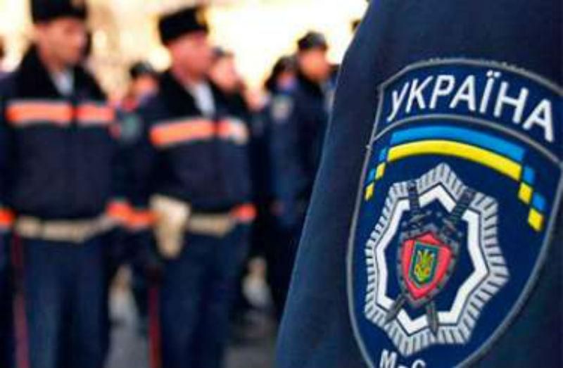 Злочинець працює у МВС: як так сталось? Злочинець працює у МВС: як так сталось?