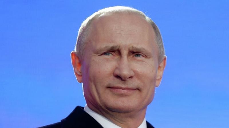 Будет ли эта осень для Путина последней, — журналист