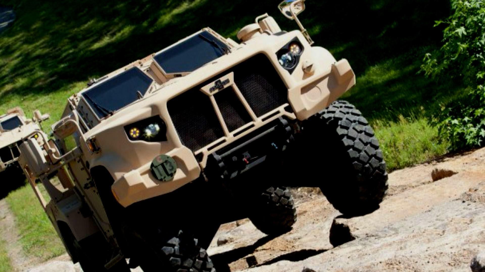 США обеспечит армию новыми внедорожниками, YouTube запустил новый сервис США обеспечит армию новыми внедорожниками, YouTube запустил новый сервис