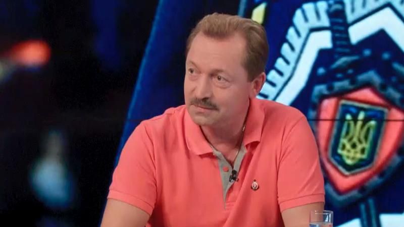 Почему процветает коррупция в МВД и как это решить Почему процветает коррупция в МВД и как это решить