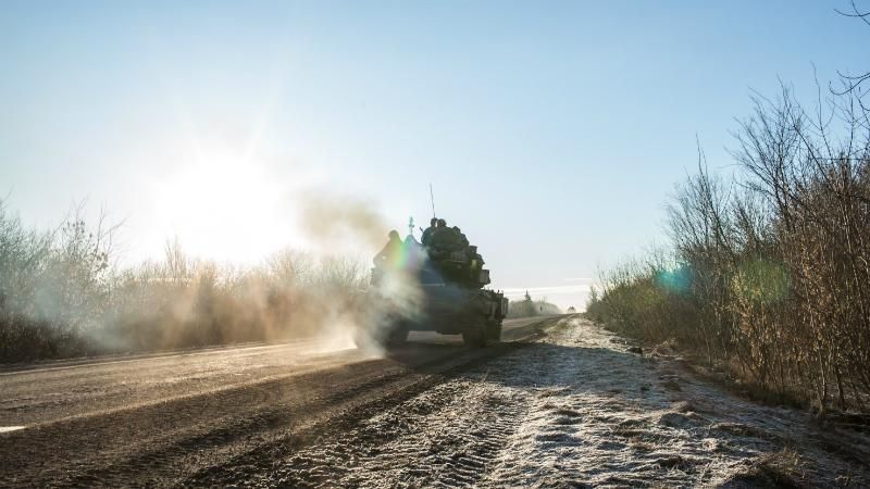 За Украину отдал жизнь белорус-доброволец За Украину отдал жизнь белорус-доброволец