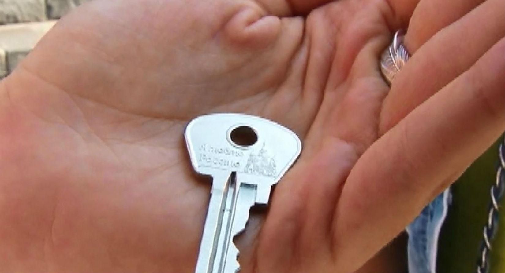 Сепаратизм у Черкасах набирає обертів Сепаратизм у Черкасах набирає обертів